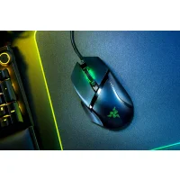 Игровая мышь Razer Basilisk V2 фото 4